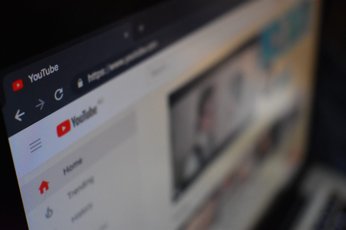 10 Tips For Brands Struggling With YouTube Marketing
