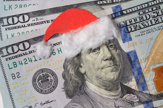 25 Insane Marketing Ideas to Grow Your Business in December