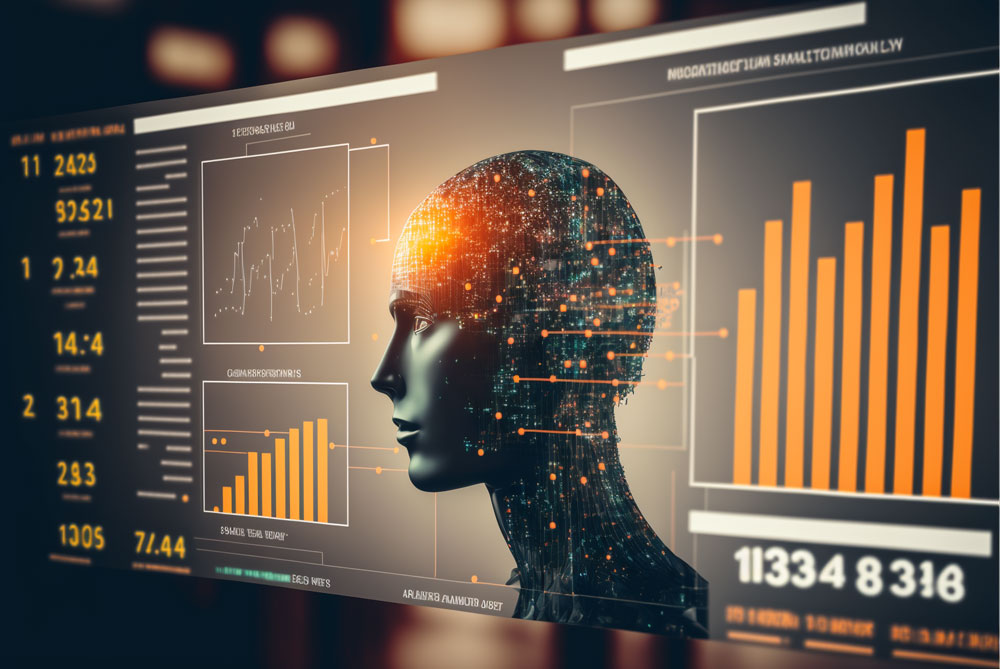 How The Top Marketing Executives Are Integrating AI Into Their Strategies