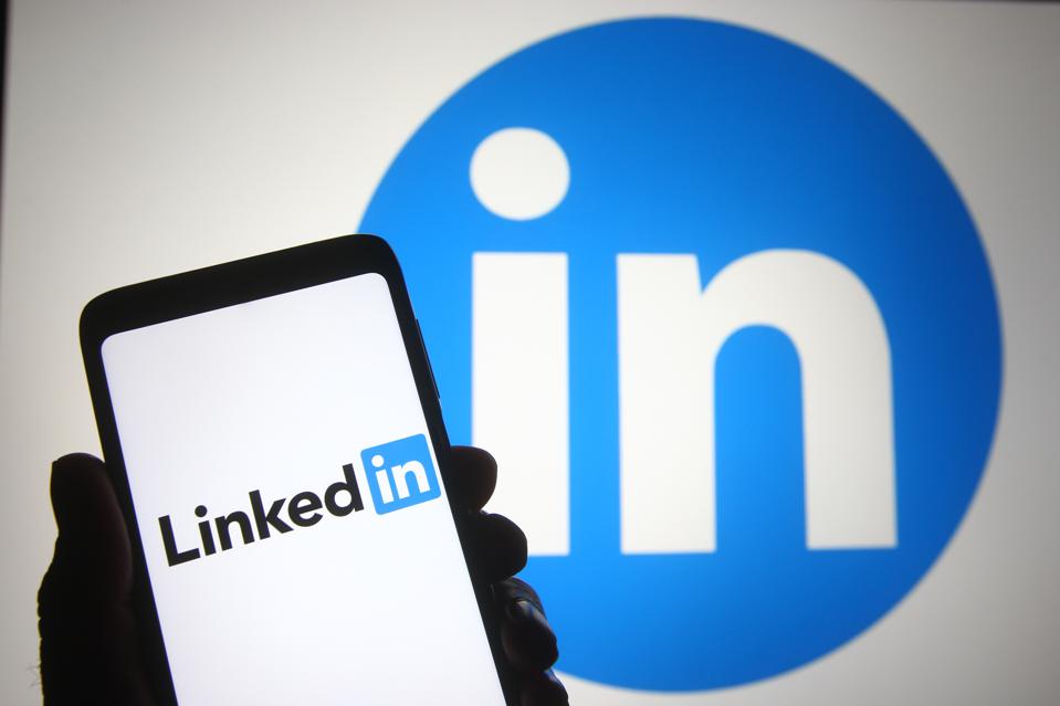 How to Run Profitable LinkedIn Ads to Generate New Business