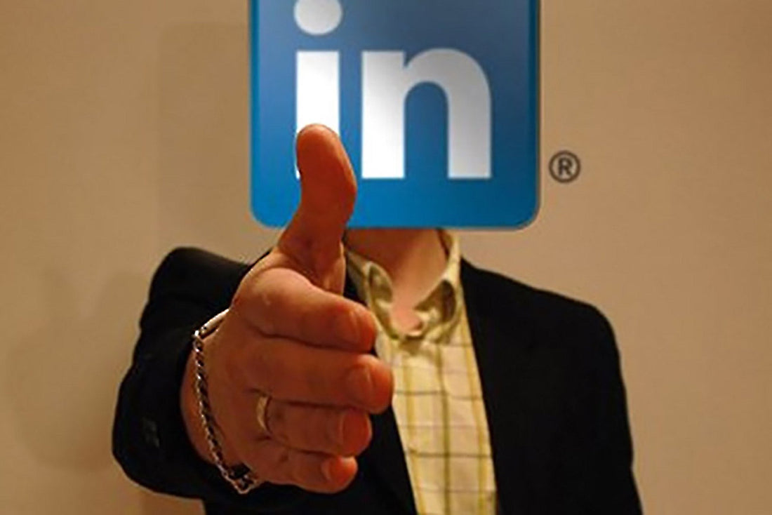 Master LinkedIn Marketing With Proven Strategies to Skyrocket Your Ad Performance