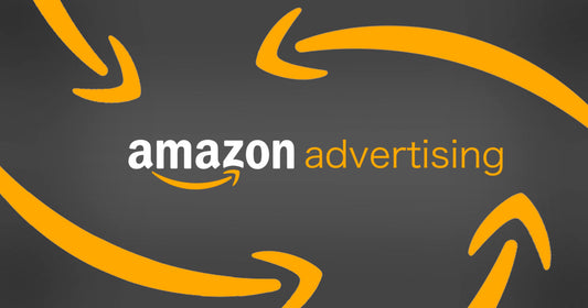 Maximizing Your Sales with Amazon Ads in 2024