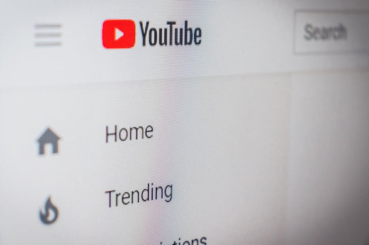 Proven Strategies to Reach Your Target Audience on YouTube