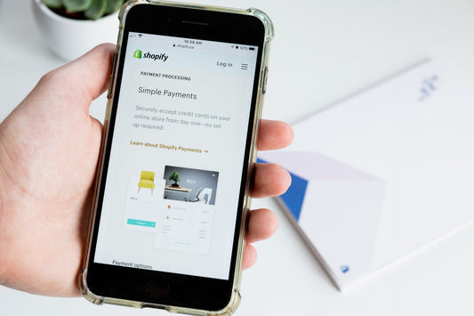 Shopify Marketing Experts Reveal Top Strategies to Drive Traffic to Your Online Store