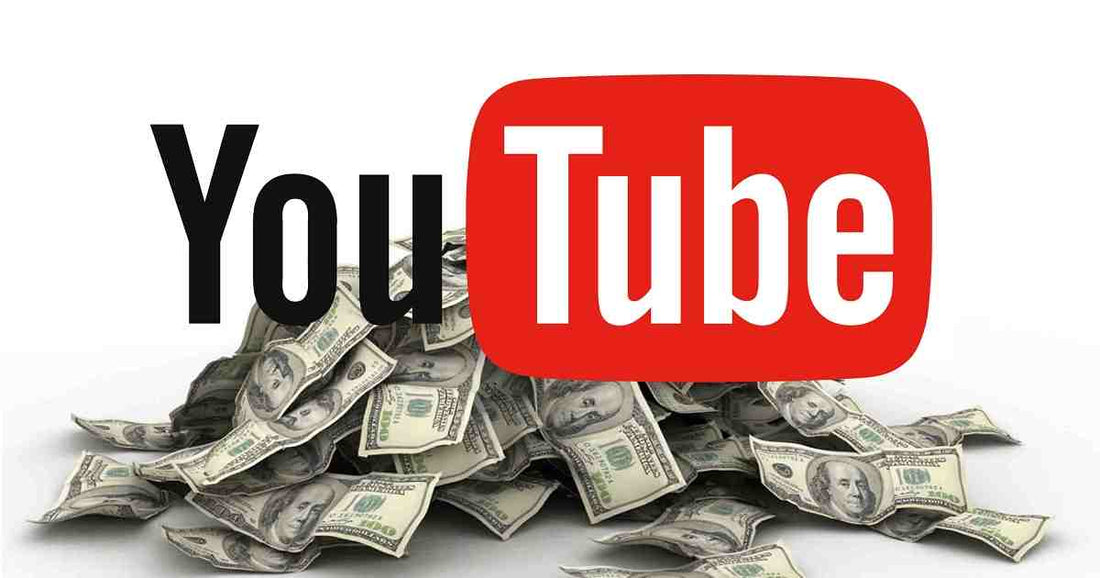 The 7 Steps to YouTube Advertising No One Will Tell You