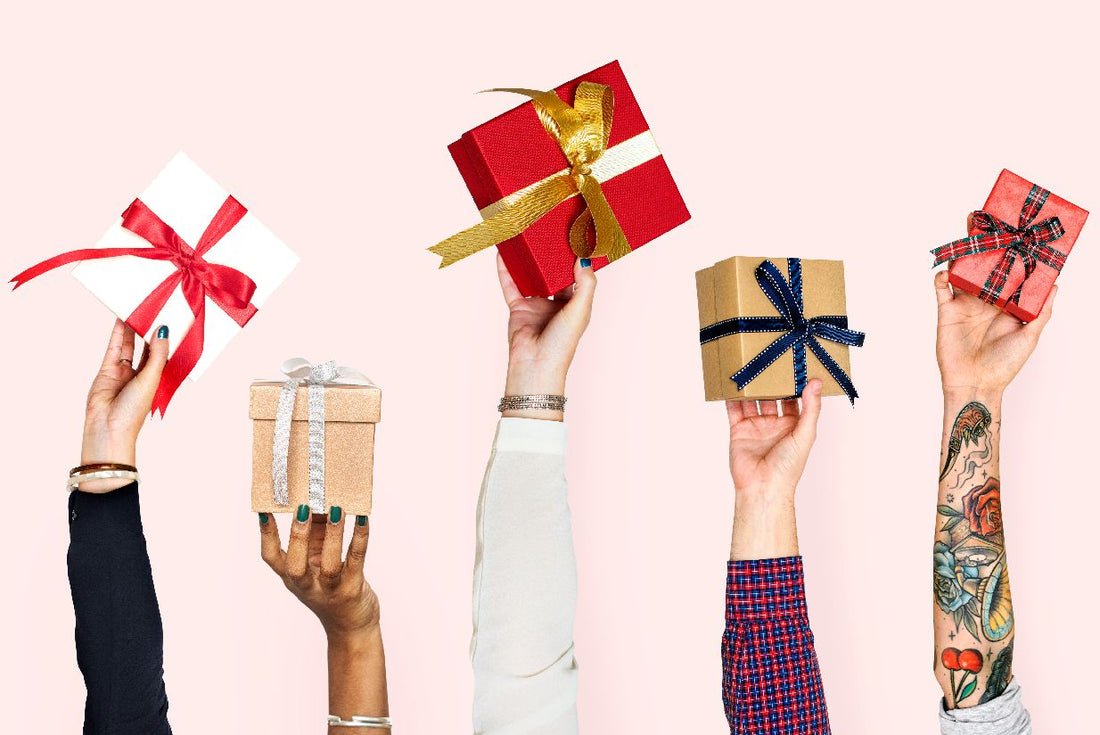 The Advantages of Using Promo Codes This Holiday Season