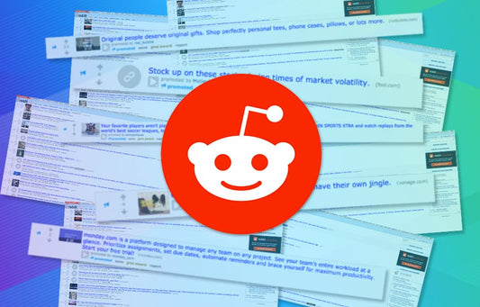 Unlock Sales Growth with These Reddit Marketing Secrets
