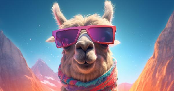 What is Meta Llama 2 And is it Better Than ChatGPT?