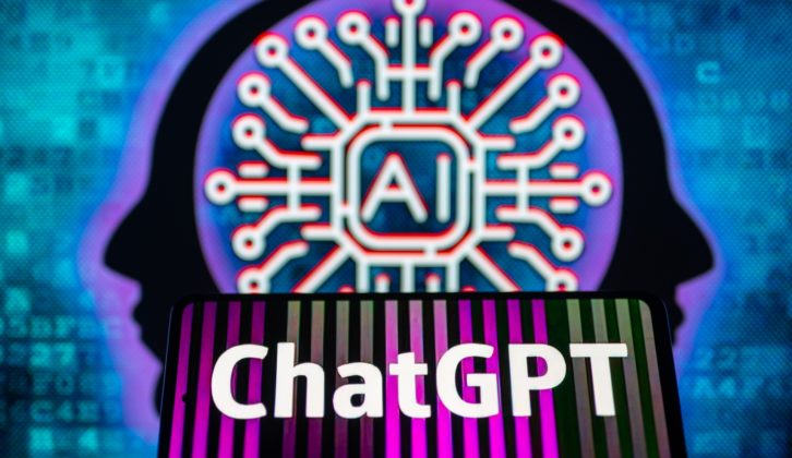 Changing the Game: How ChatGPT is Reshaping Key Industries
