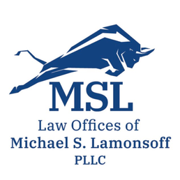 law business development company